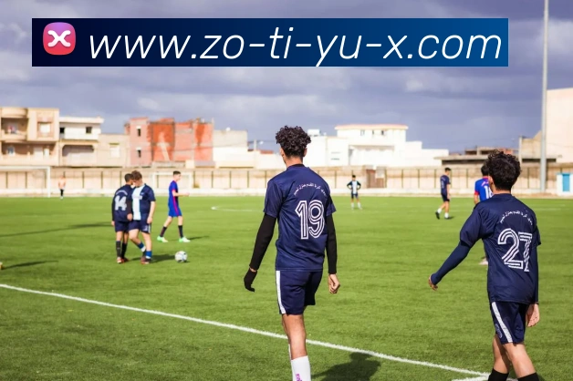 ZO服务体系